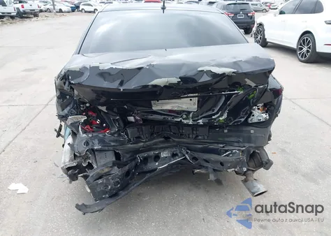 2009 Mercedes-Benz C 300 Luxury/Sport z USA, uszkodzony, nr VIN WDDGF54X79R049521